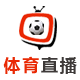 奉命还珠 - 第24集完结